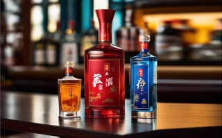 進(jìn)口紅酒葡萄酒省市獨(dú)家代理包銷(xiāo)